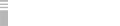 天大铝业logo