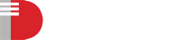 天大铝业logo